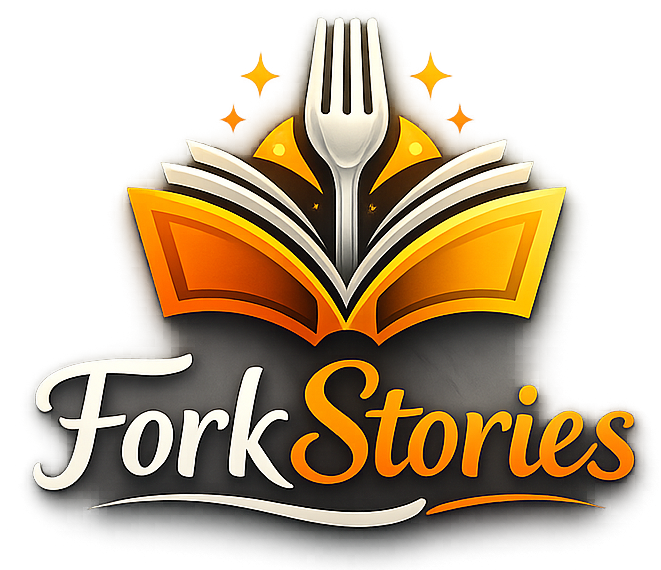 forkstories