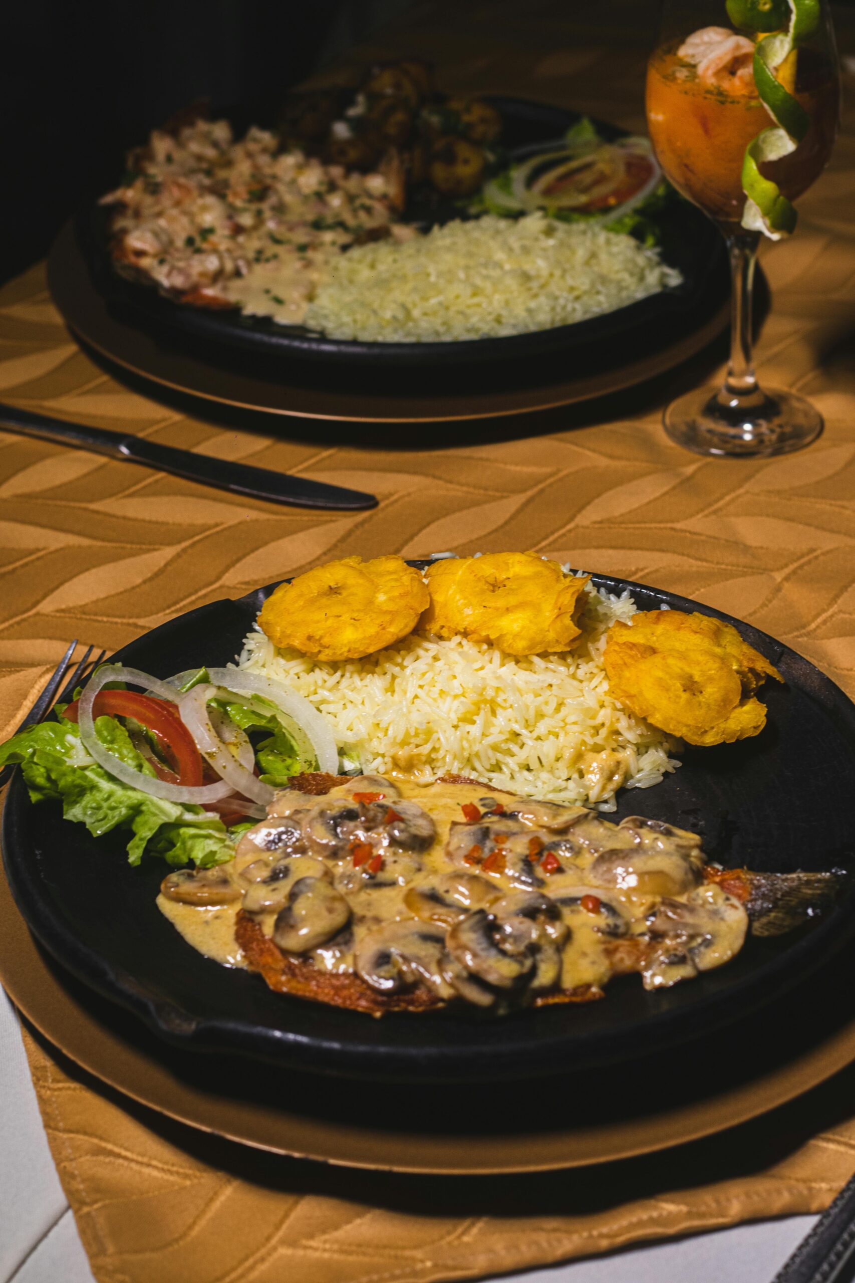 pexels-8pcarlos-morocho-2150734957-35509707