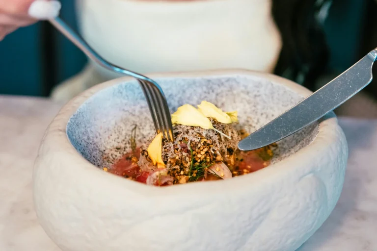 Protein Meal Prep Dinner: 5 High-Protein Weekly Plans to Save Time, Build Muscle, and Stay on Track