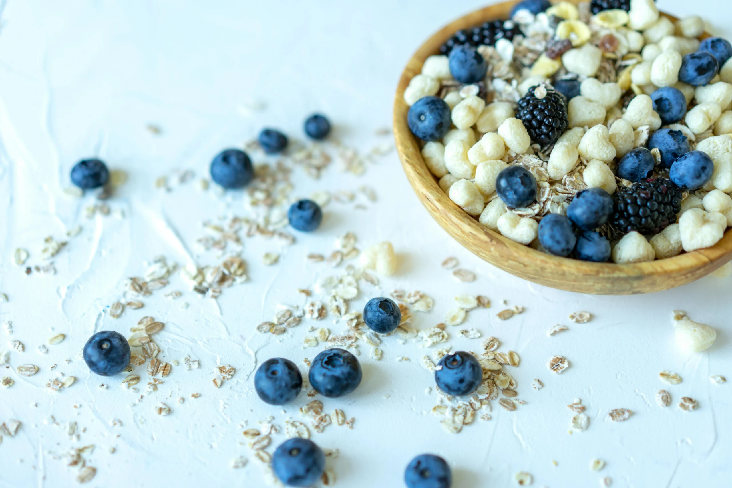 High Protein Breakfast for Weight Loss: 10 Smart Morning Meals to Burn Fat, Stay Full, and Boost Energy