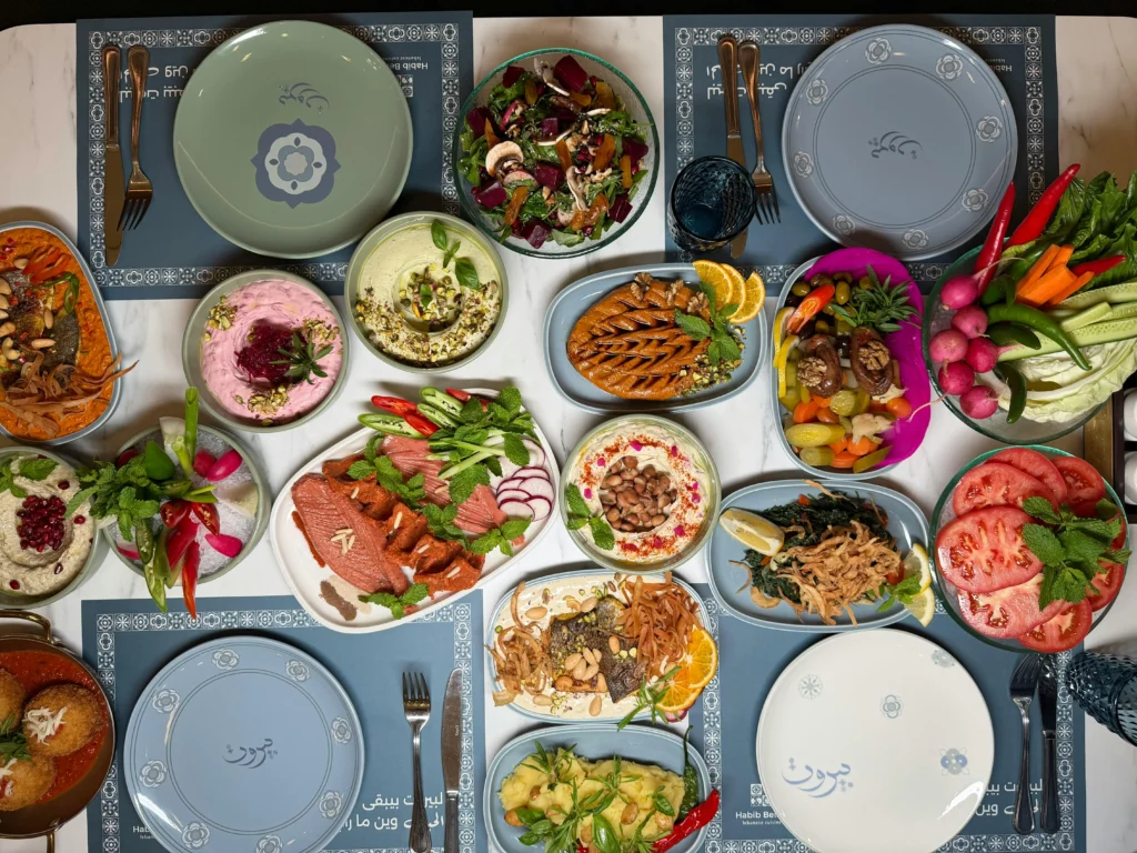 Easy Weight Loss: 10 Easy Lunches for People Who Hate Dieting